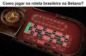 kepritogel