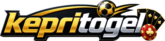 Kepritogel Logo